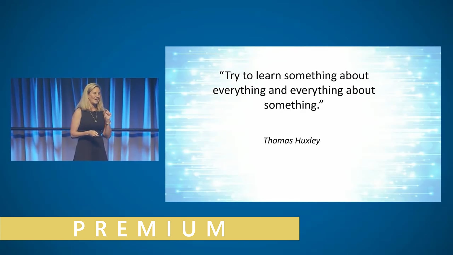 Stress Resilience and Mental Health