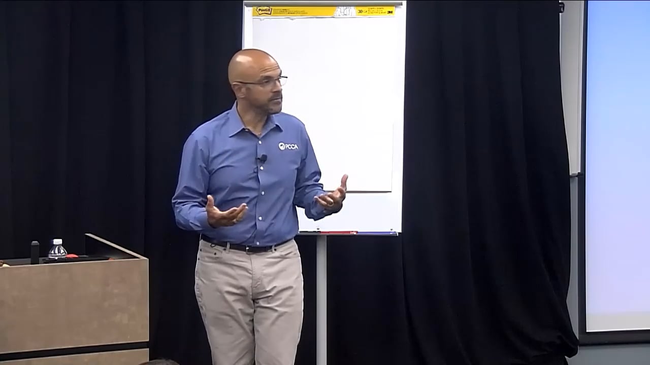 Veterinary Formulas and Marketing