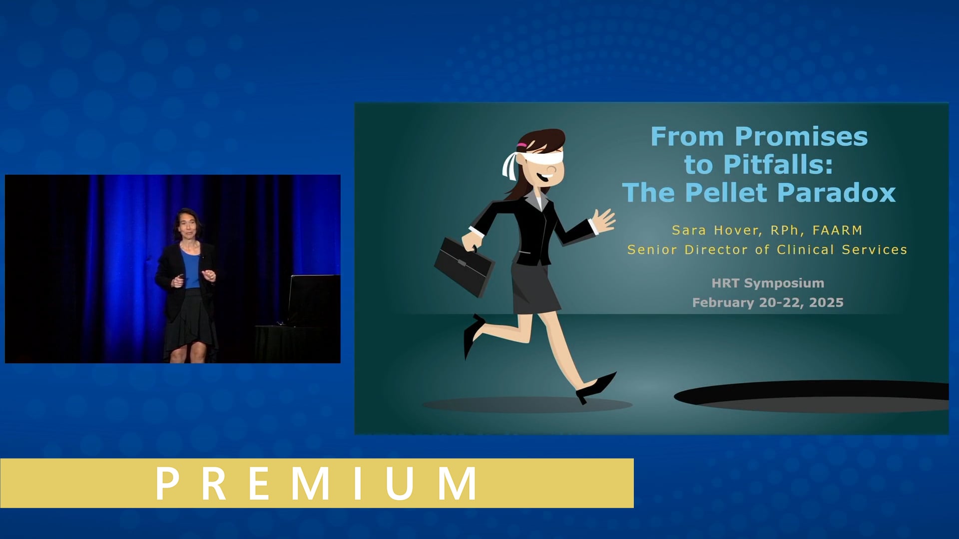 From Promises to Pitfalls: The Pellet Paradox