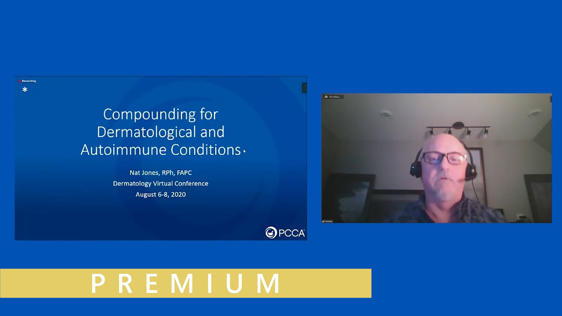 Compounding for Dermatological and Autoimmune Skin Conditions