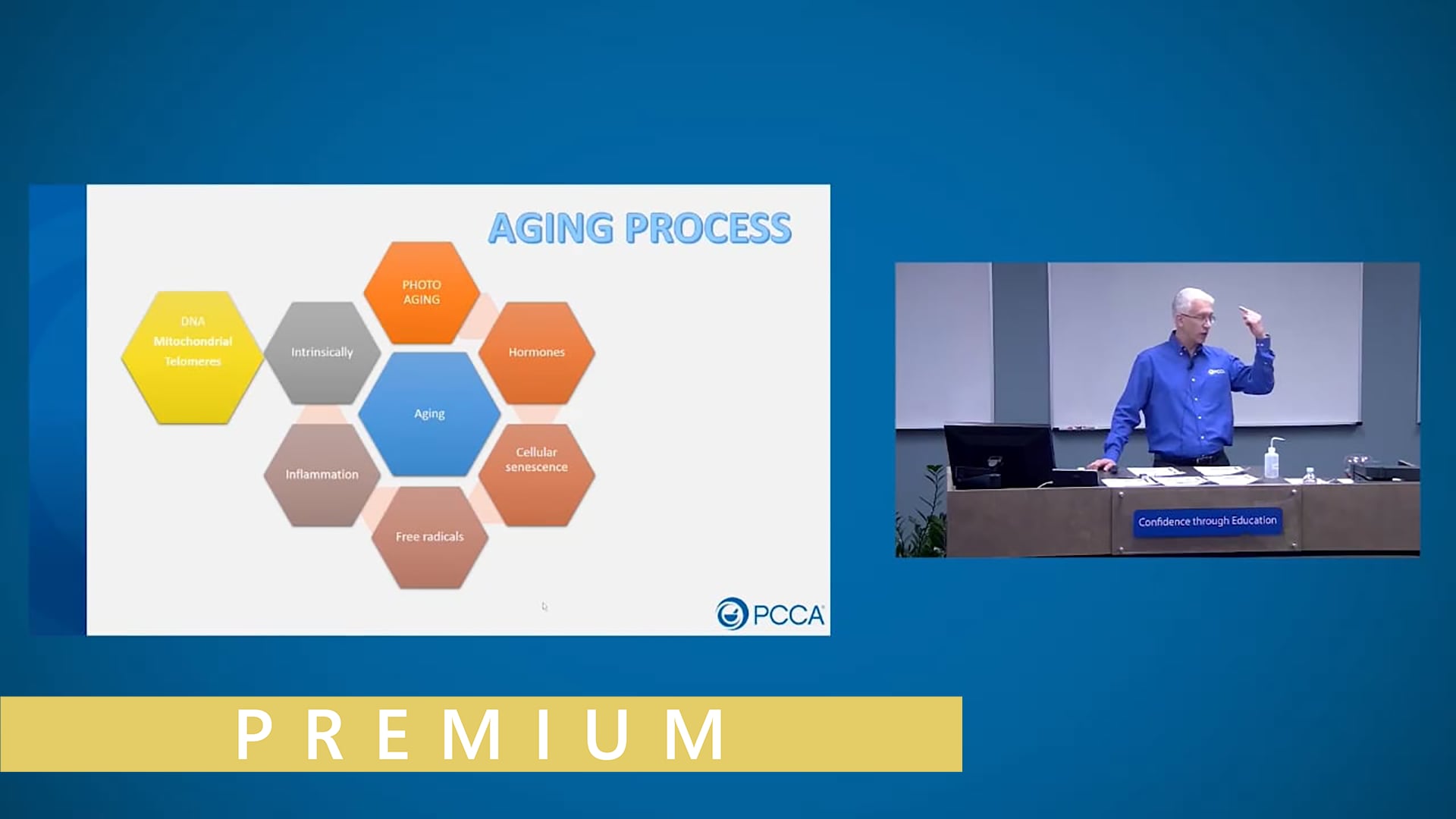 Pollution Protection and New Trends in Cosmeceuticals