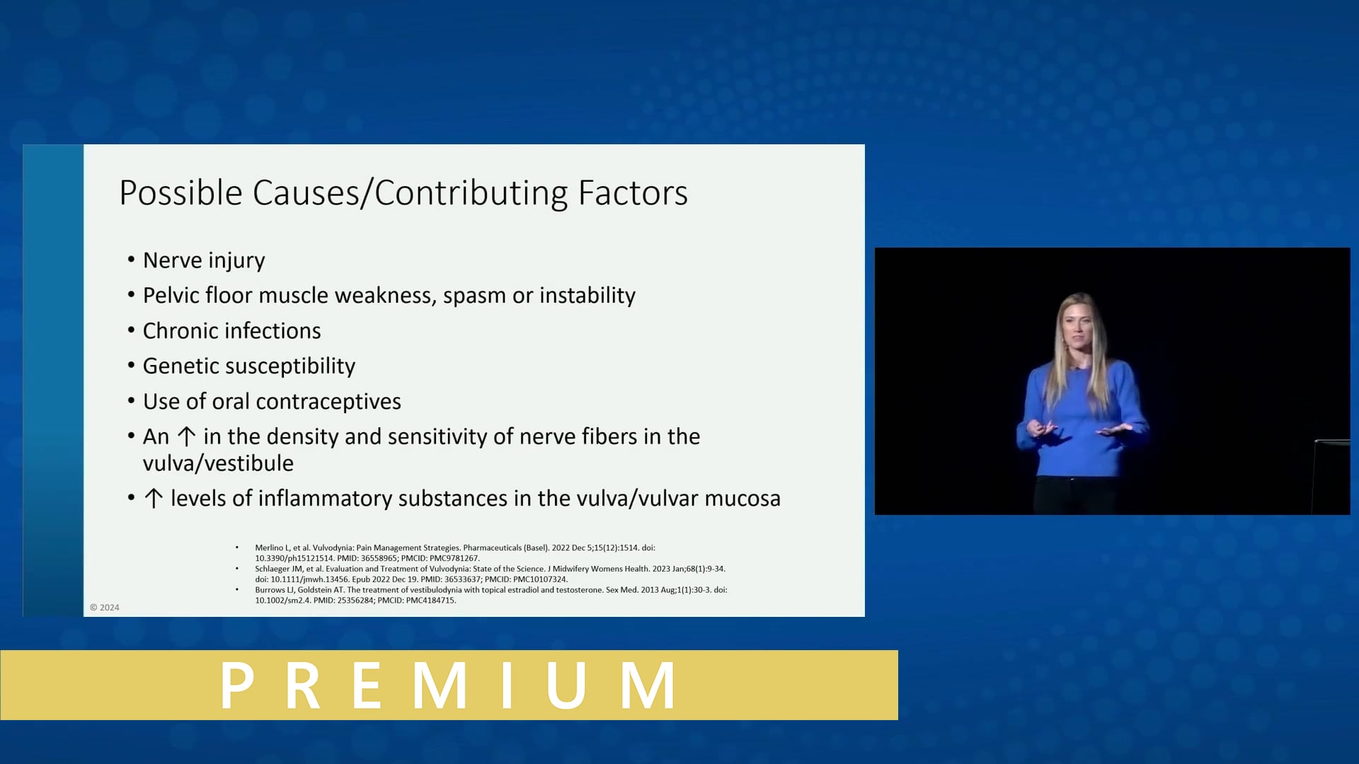 Compounding Options for HRT-Related Conditions