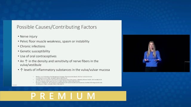 Compounding Options for HRT-Related C...