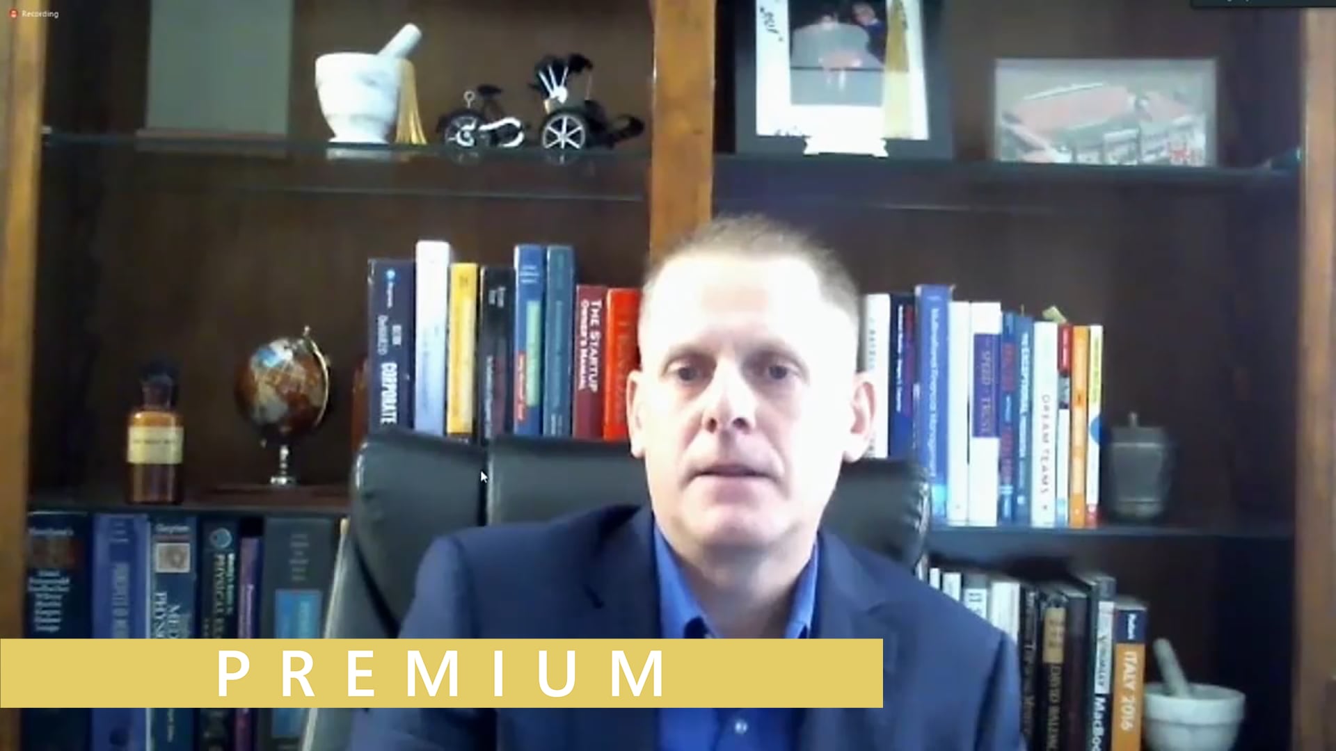 Ways You Can Innovate & Grow Your Business