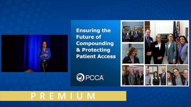 Advocating for Our Industry- Understa...