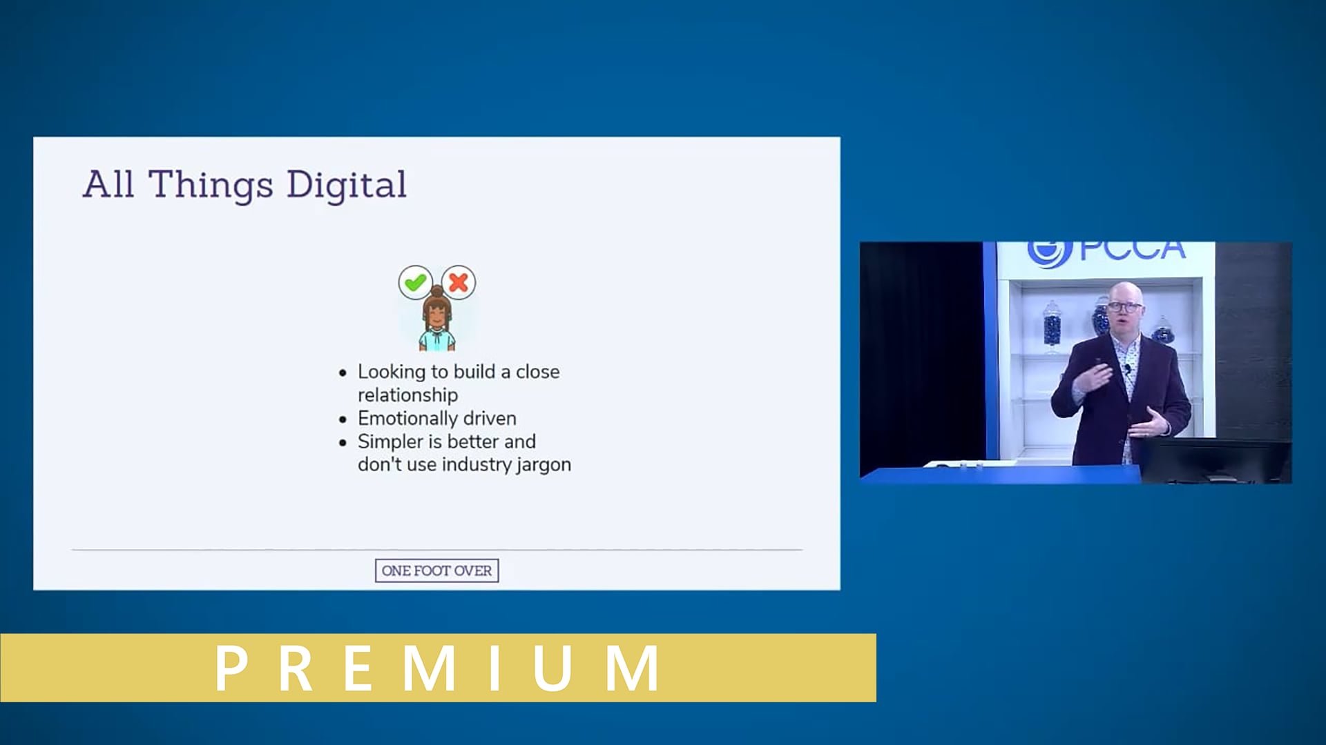 Digital Marketing Strategies that Drive Your Success