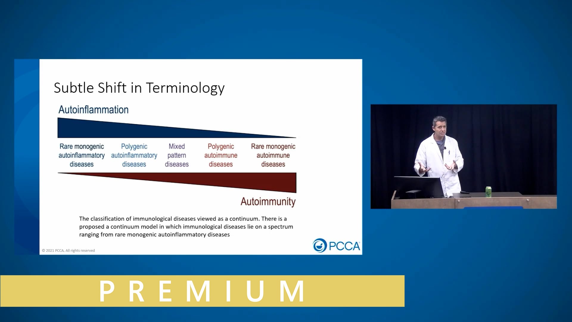 Low-Dose Naltrexone (LDN): Updates That Might Be Important