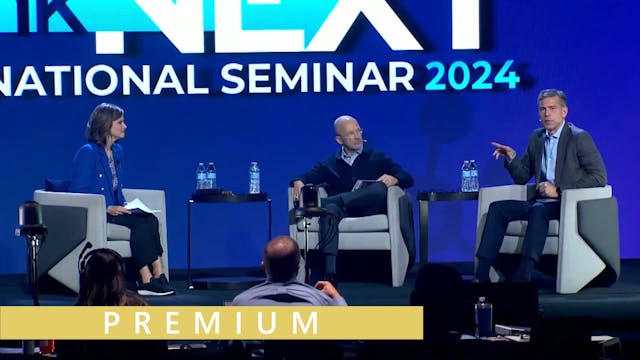 Regulatory, Public Affairs and Indust...