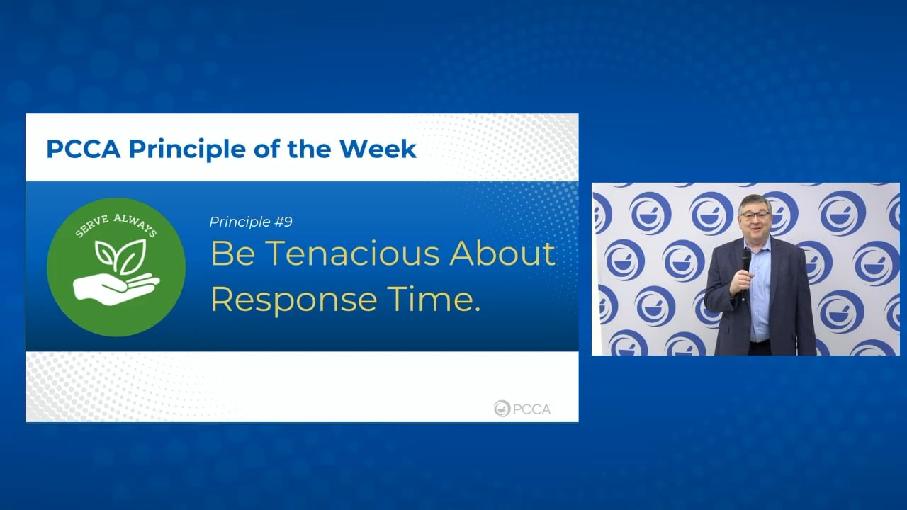 2024 Kickoff: Game-Changing Opportunities for Your Pharmacy!