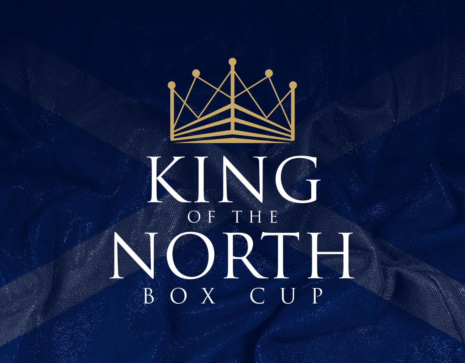 King of the North Box Cup 2025