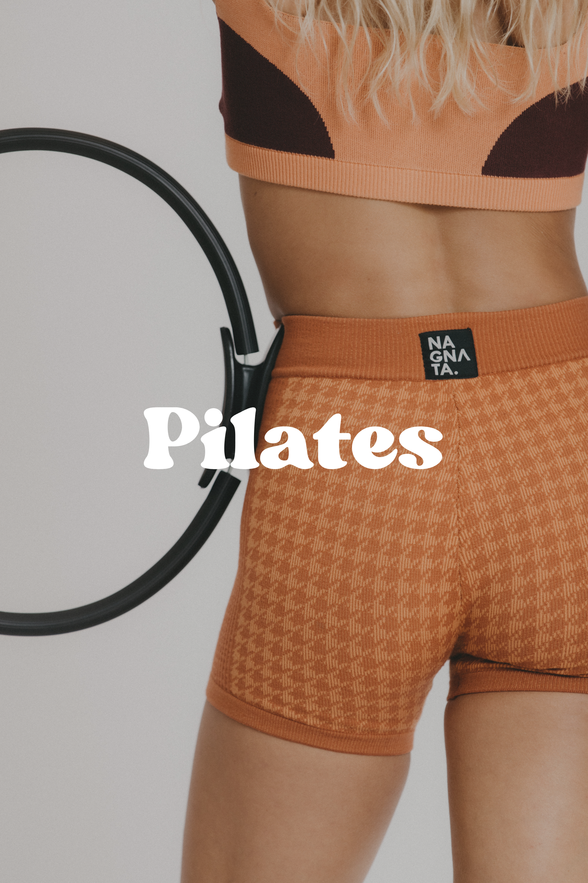 Pilates