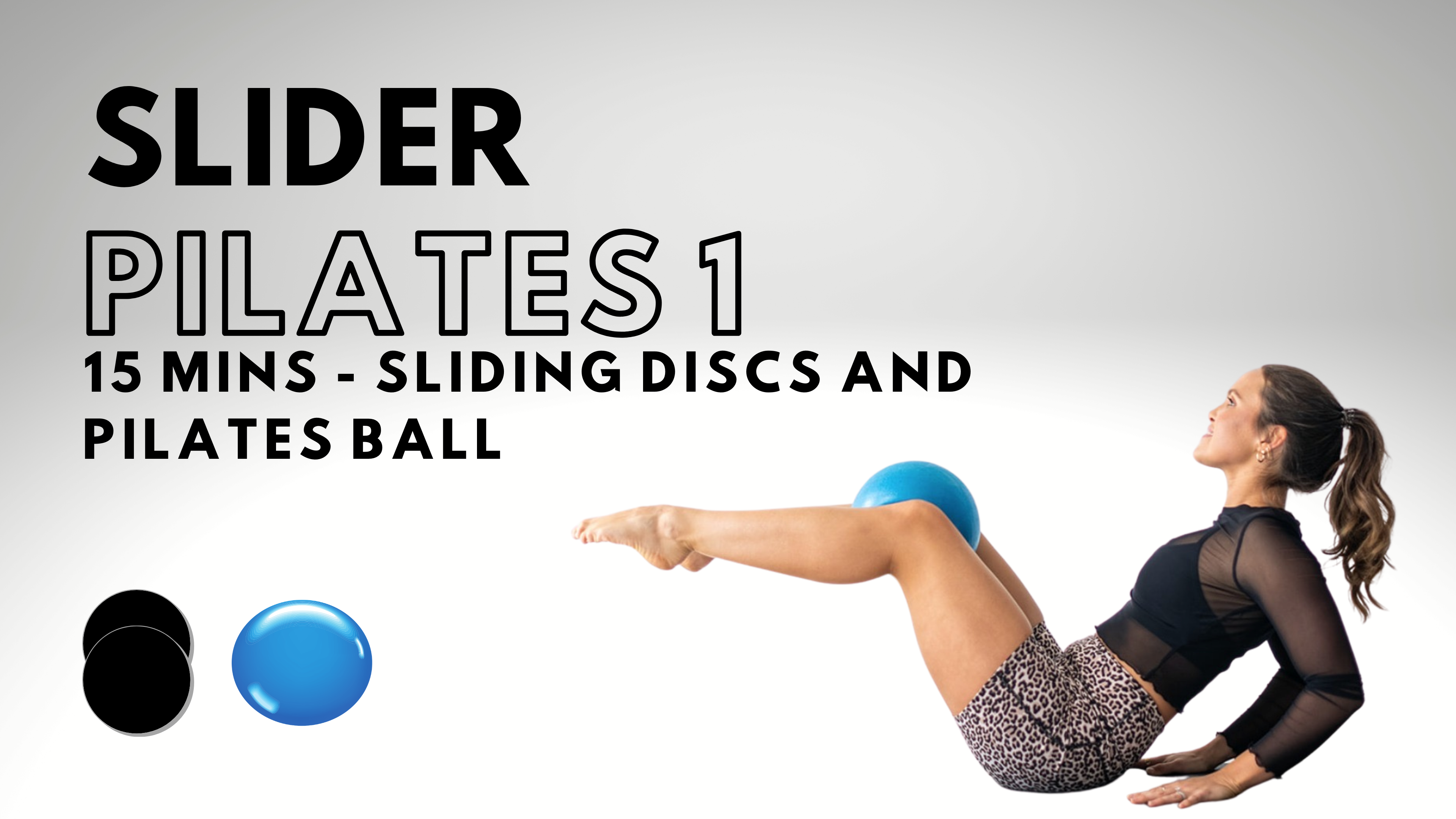 Slider Pilates 1