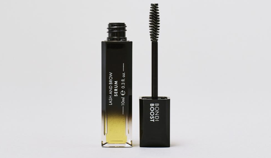 Lash & Brow Serum