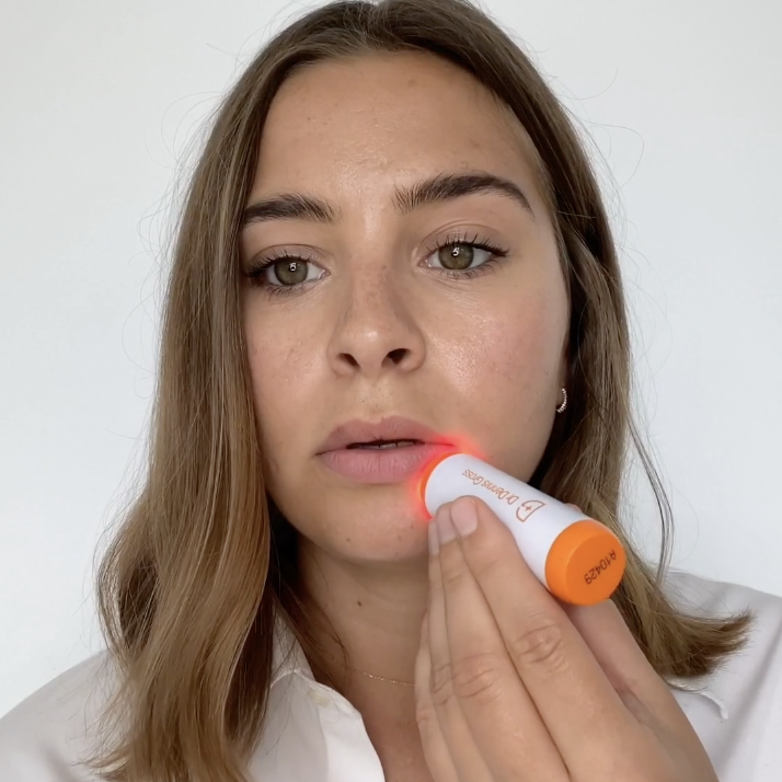 Beauty Hacks Trailer