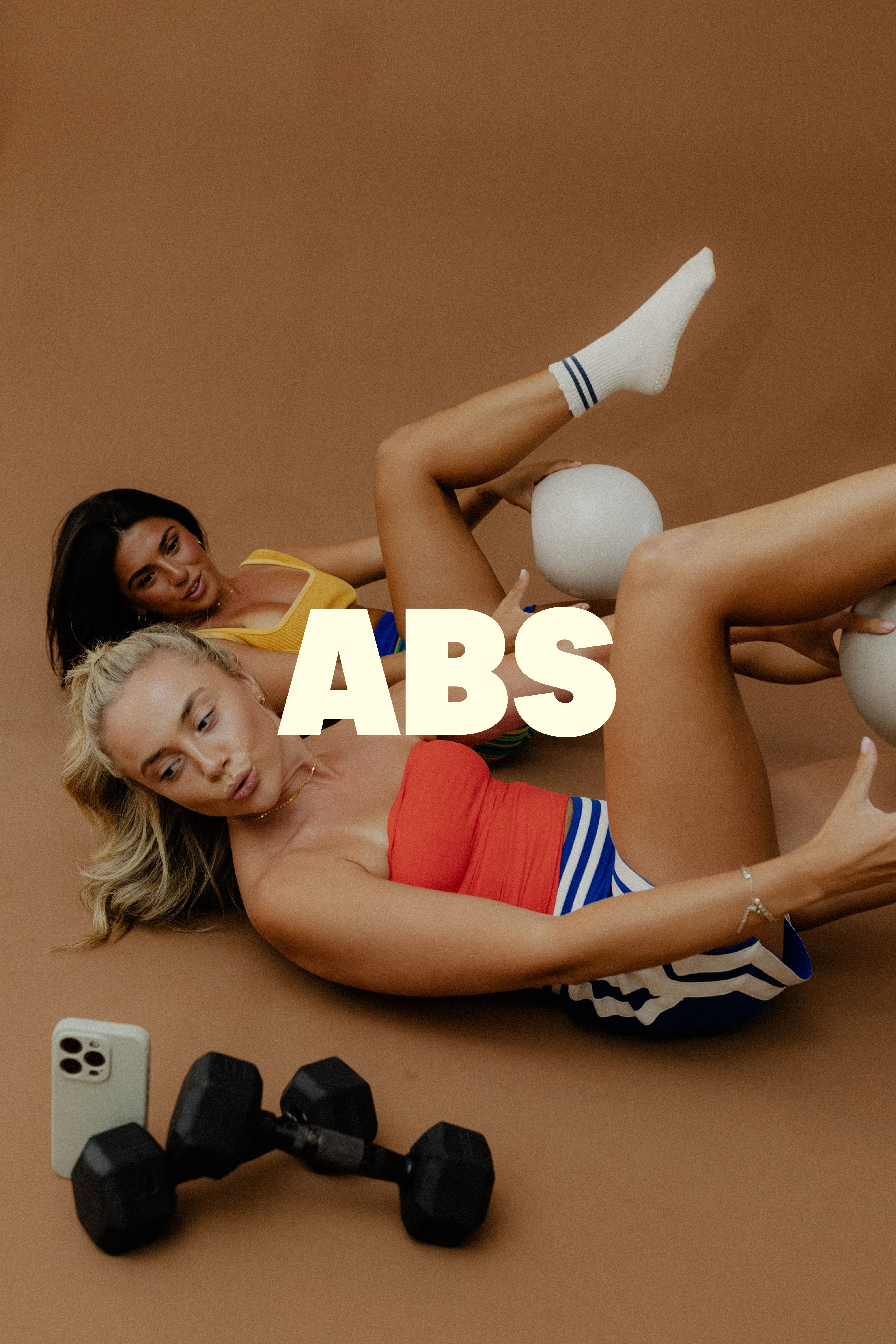 Abs