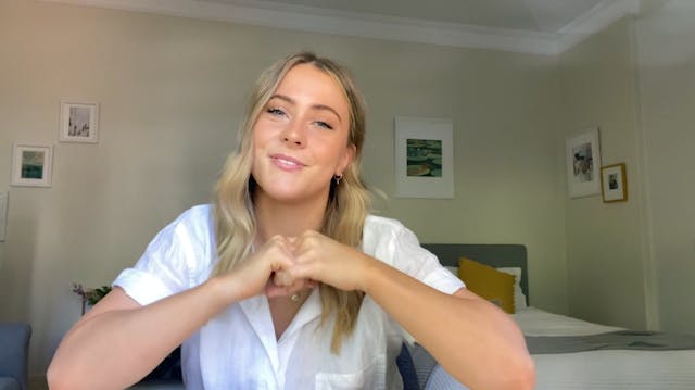 How To: Survive A Breakup In 10 Steps