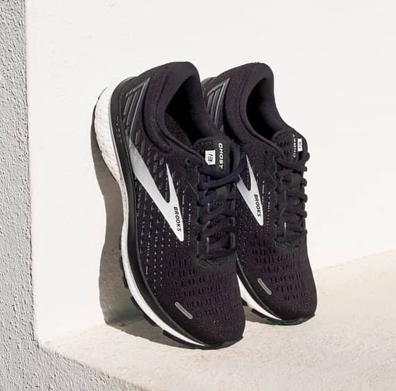 Brooks Running Shoes