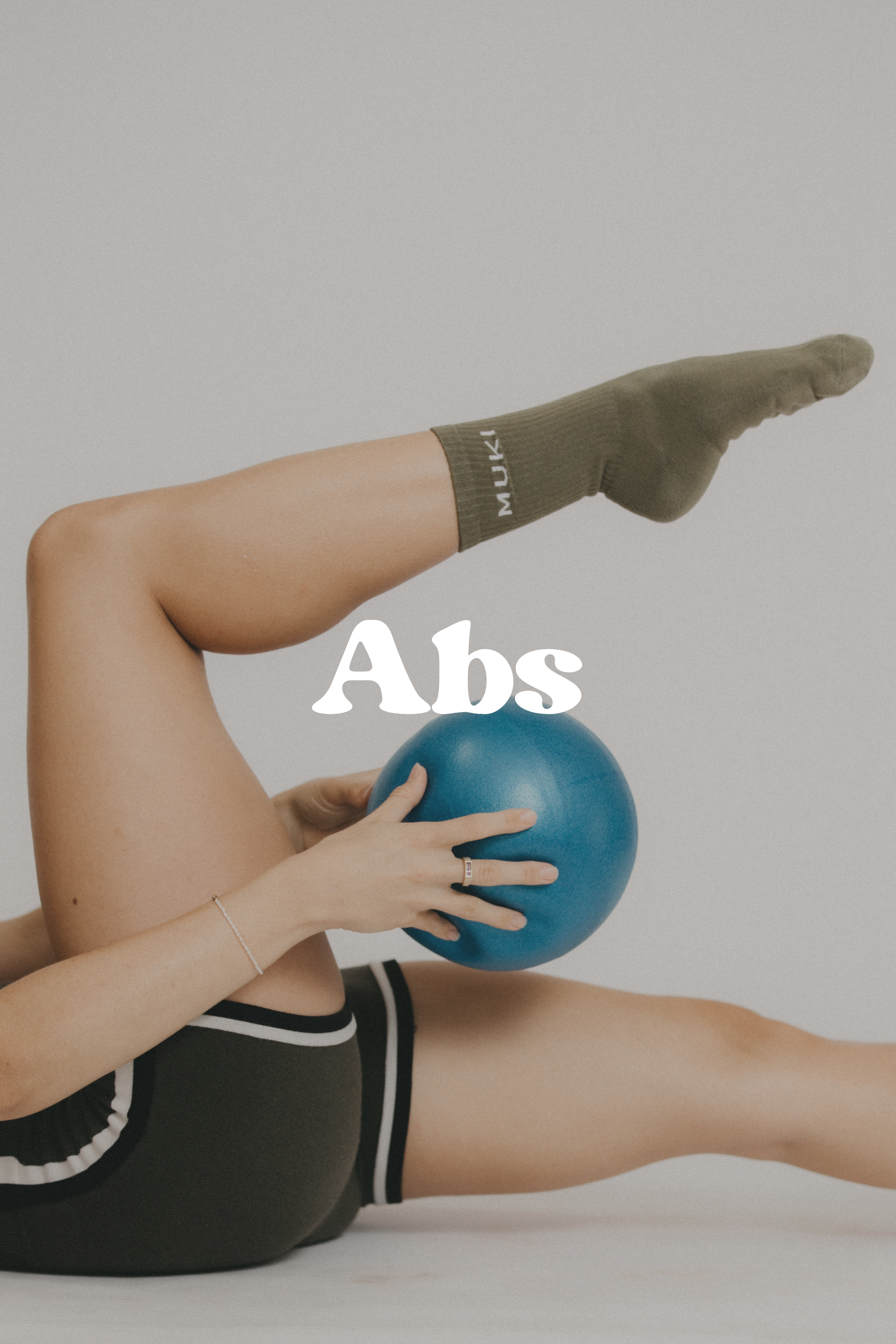 Abs