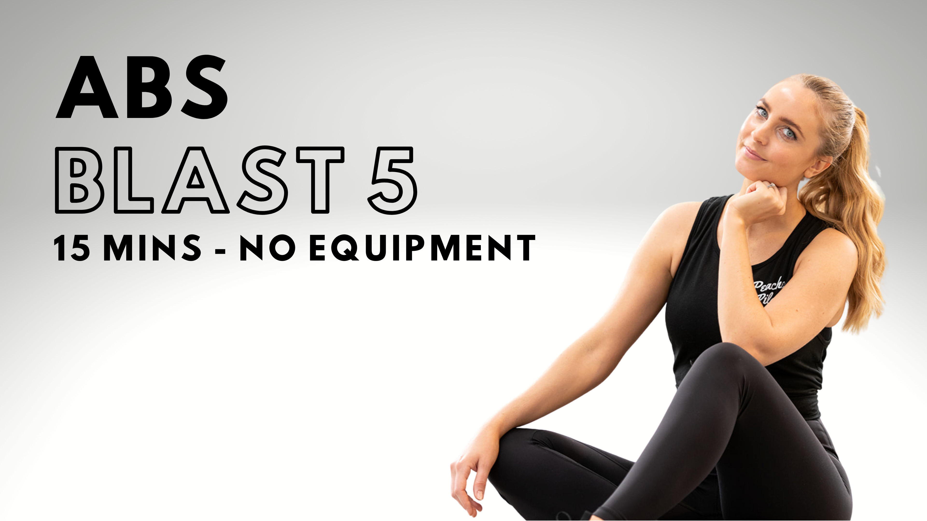 Abs Blast 5