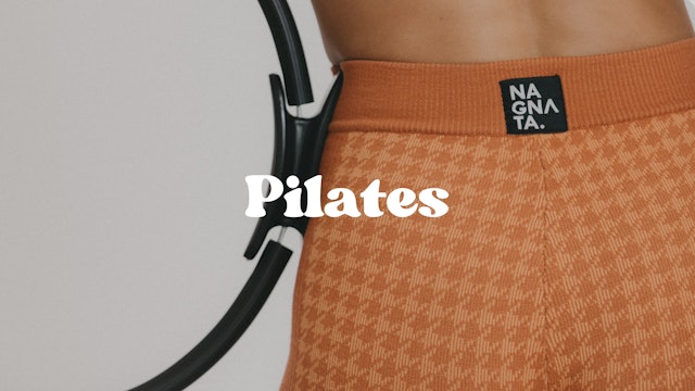 Pilates