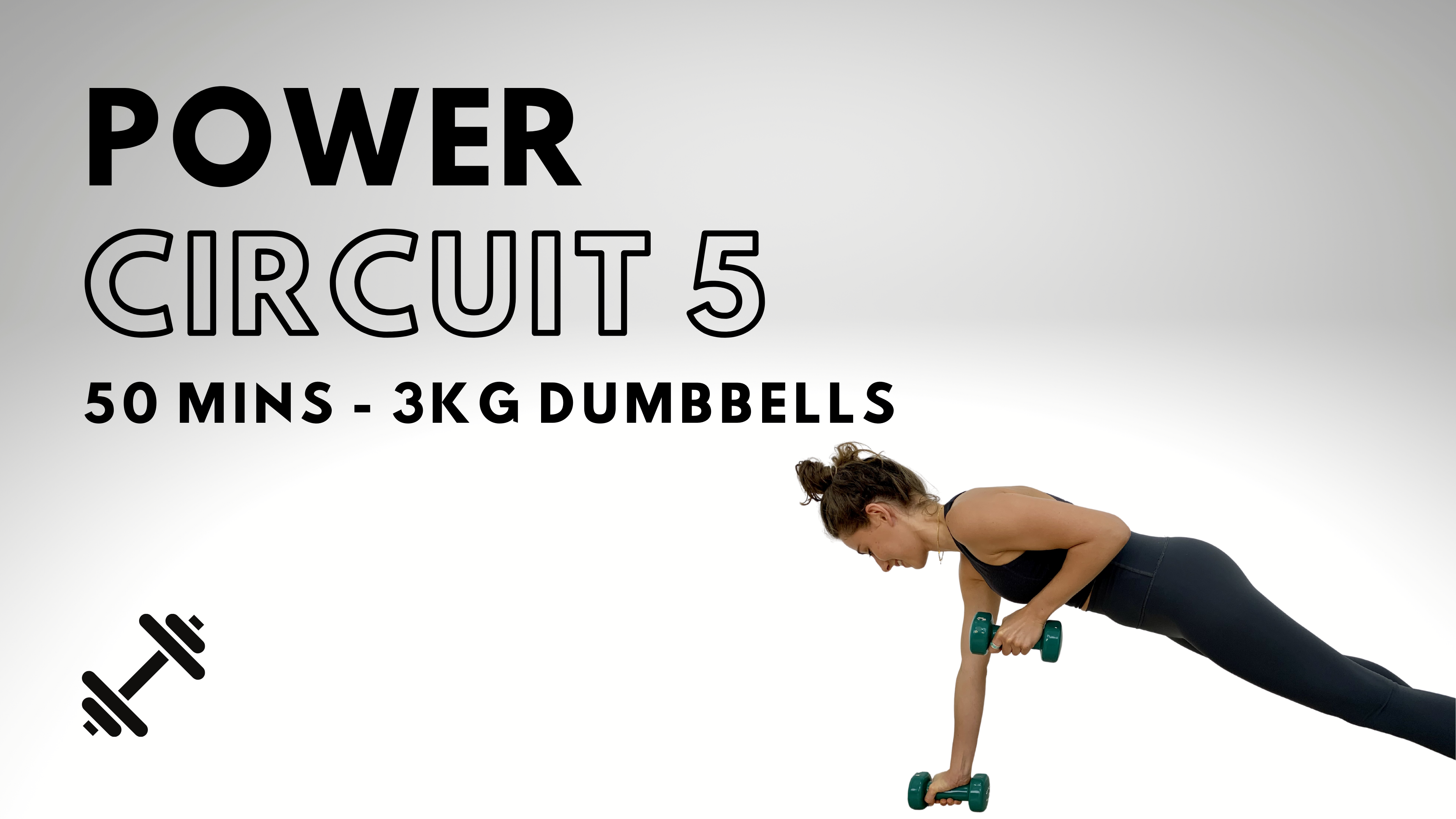 Power Circuit 5
