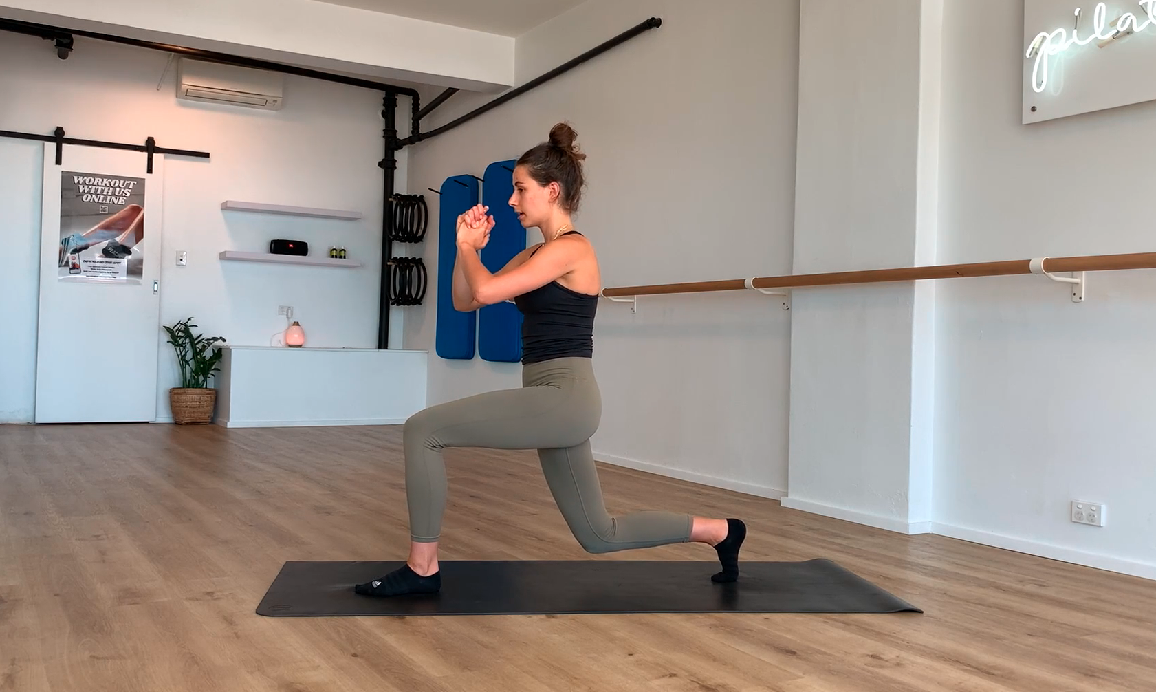 Period Pilates 3