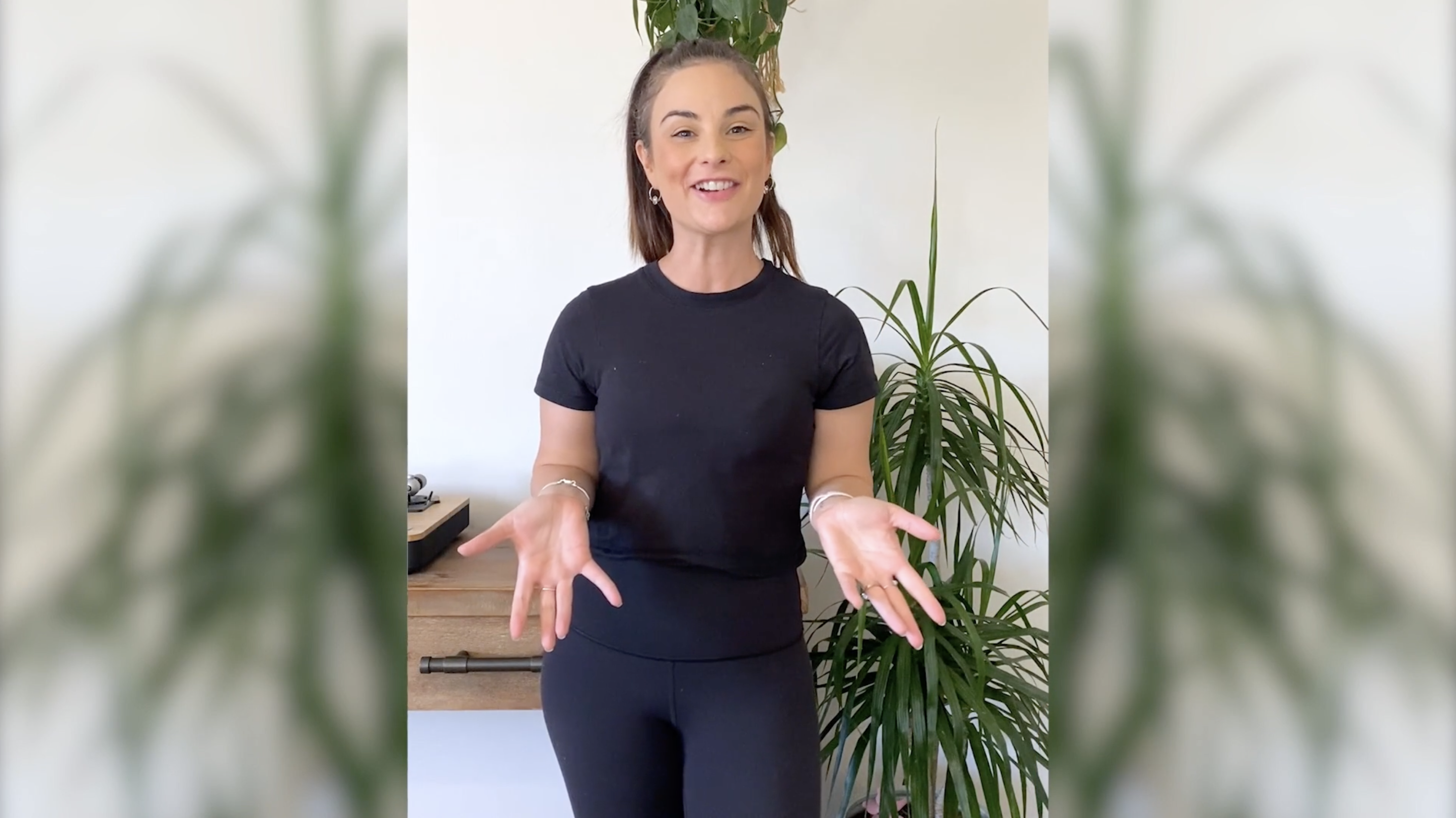 Cesarean Scar Management