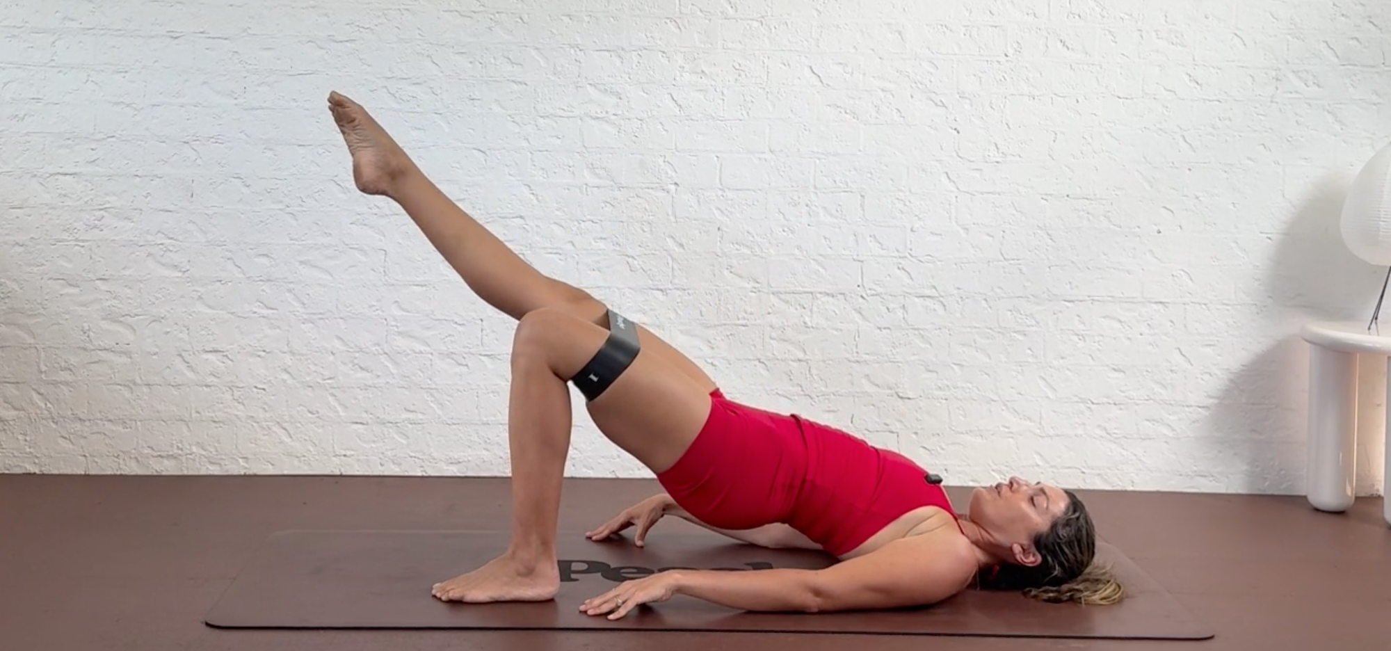 Push Up