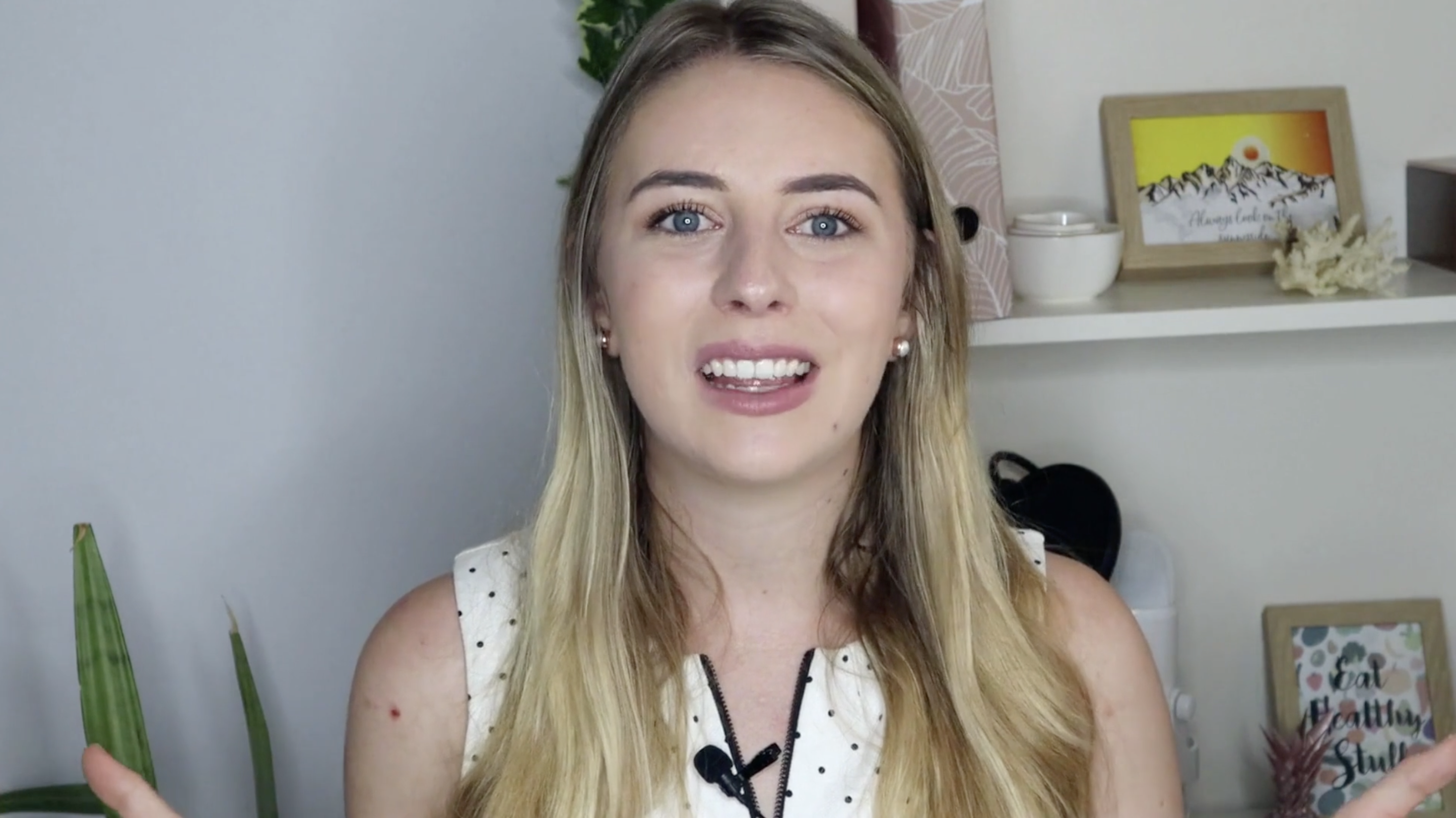 PCOS and Fertility Nutrition