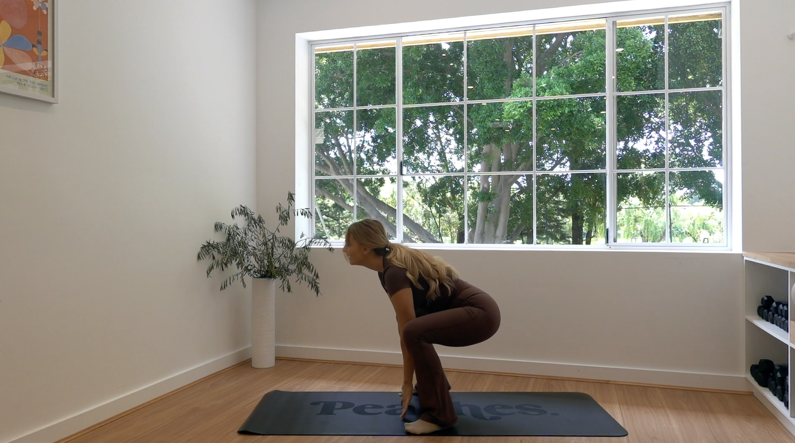 Start Your Day In 10 Minutes