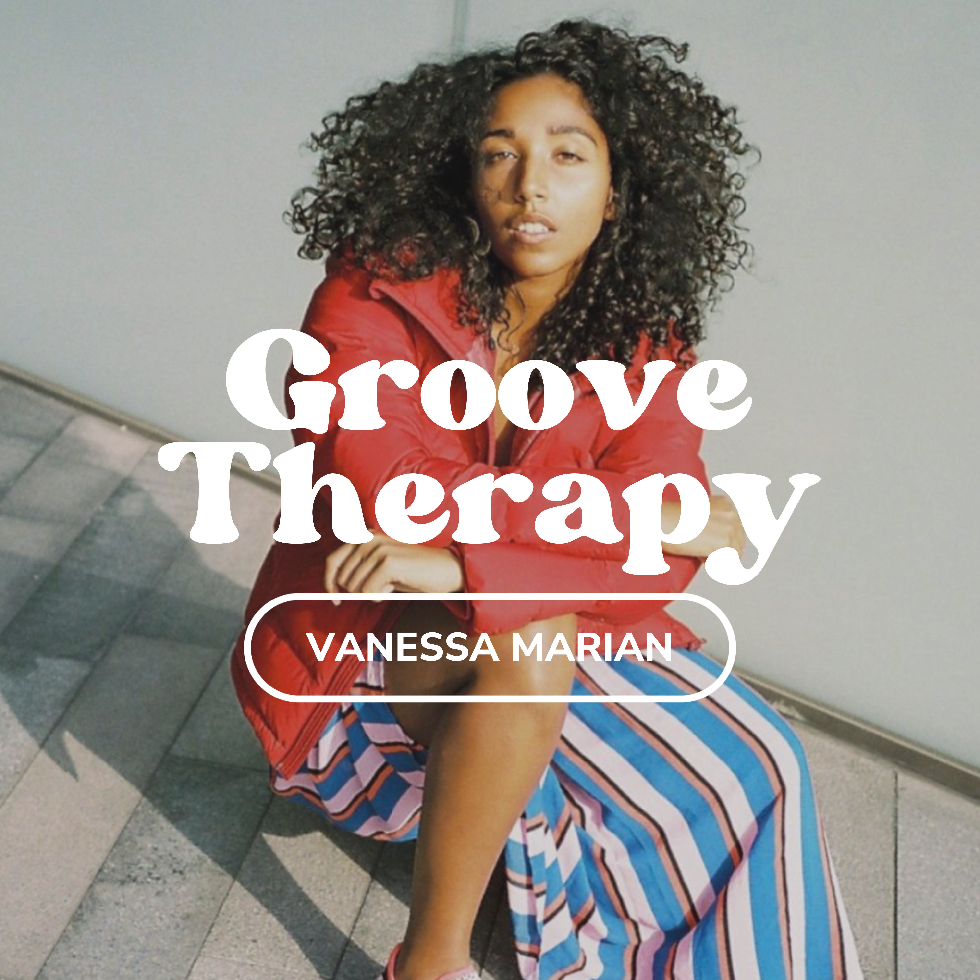 Groove Therapy