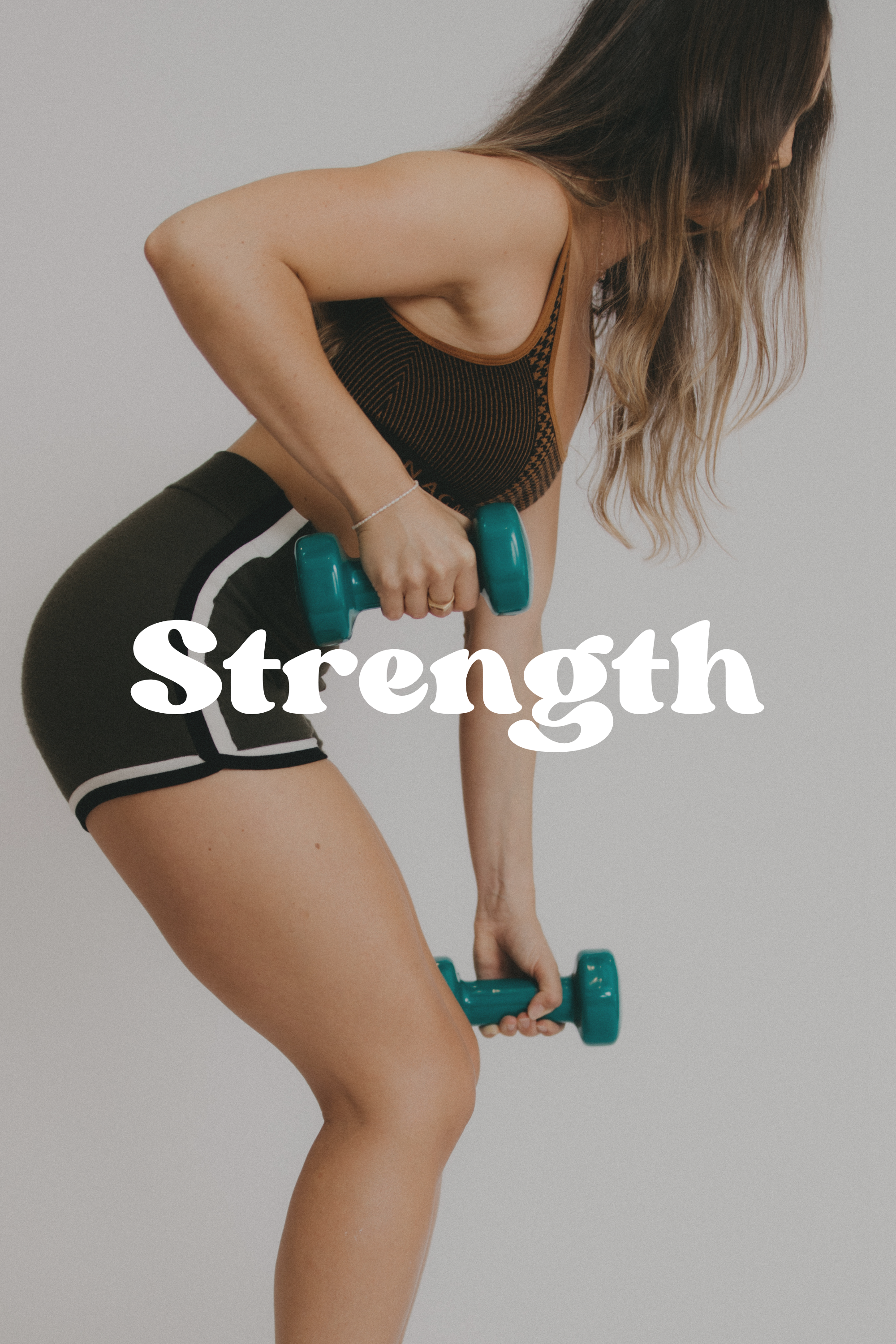 Strength
