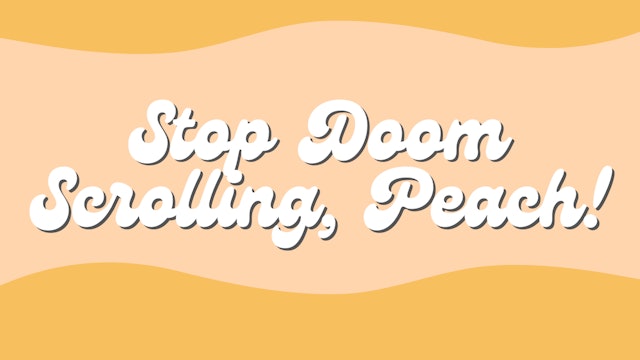 Stop-Doom-Scrolling.pdf