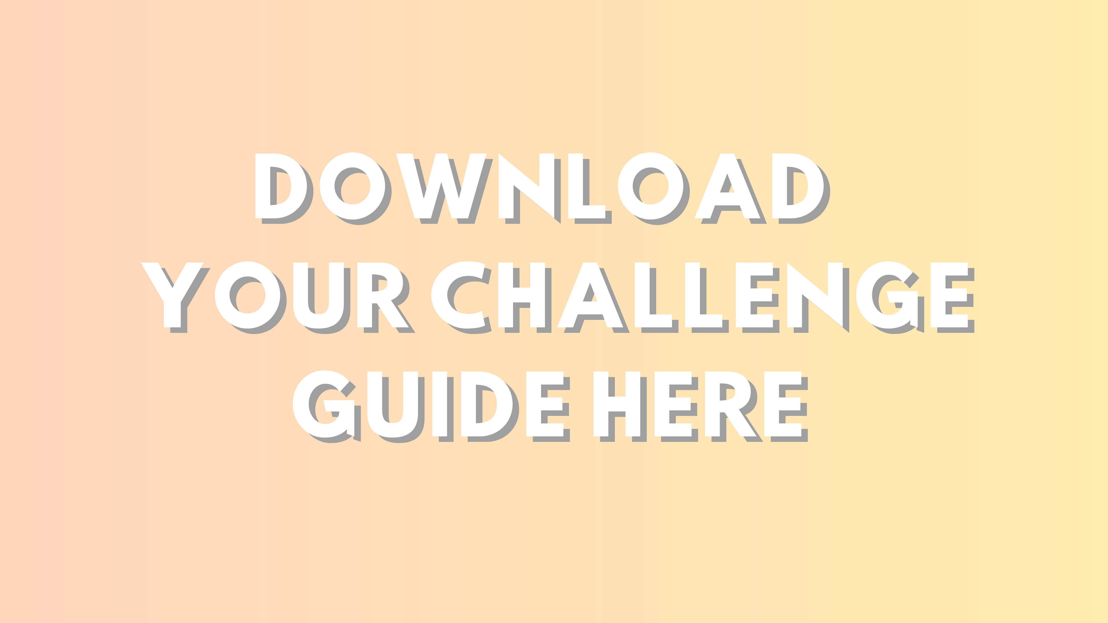 7 DAY STRENGTH WITH BEC