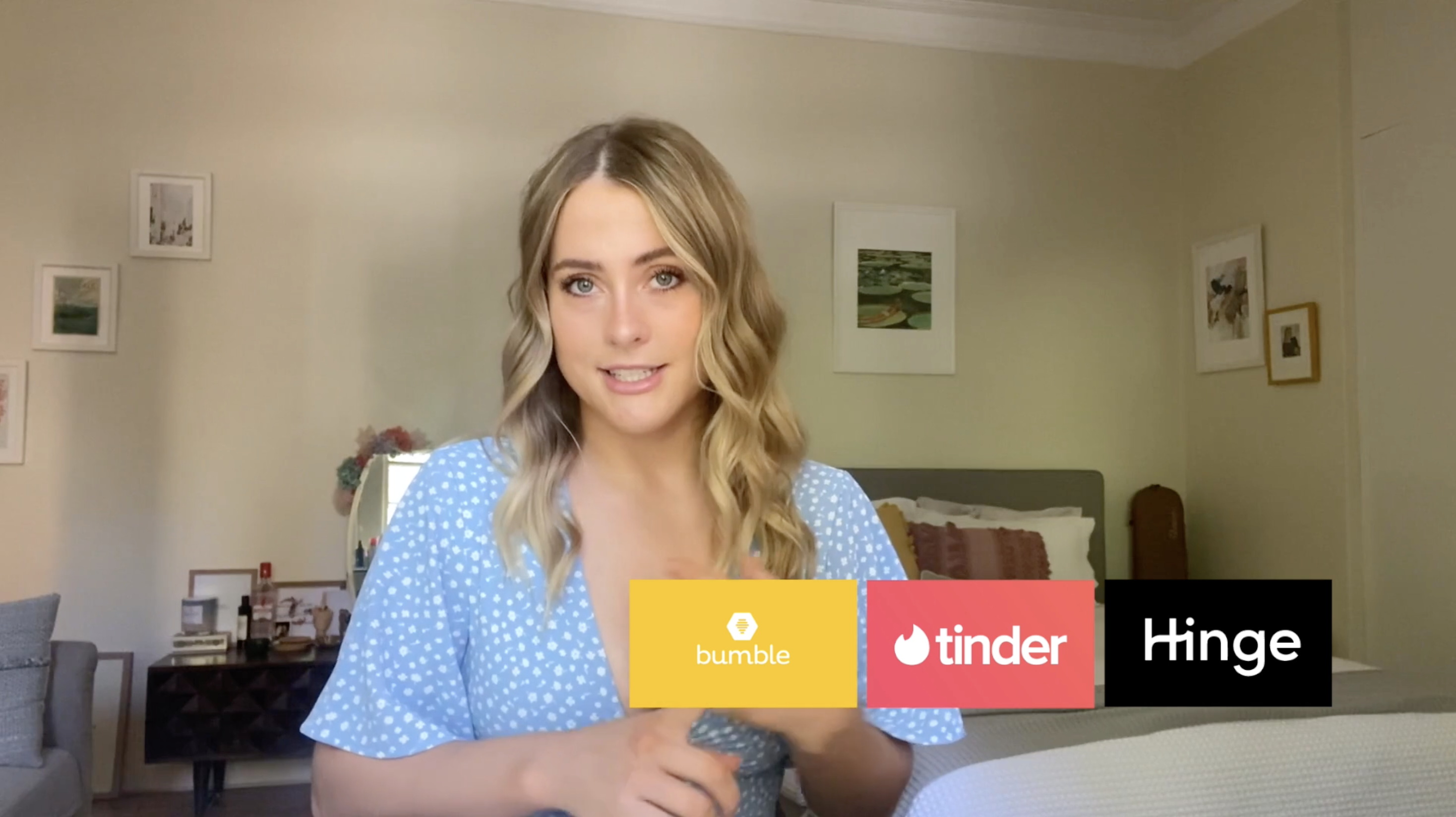 So You're New To Dating. A Guide.