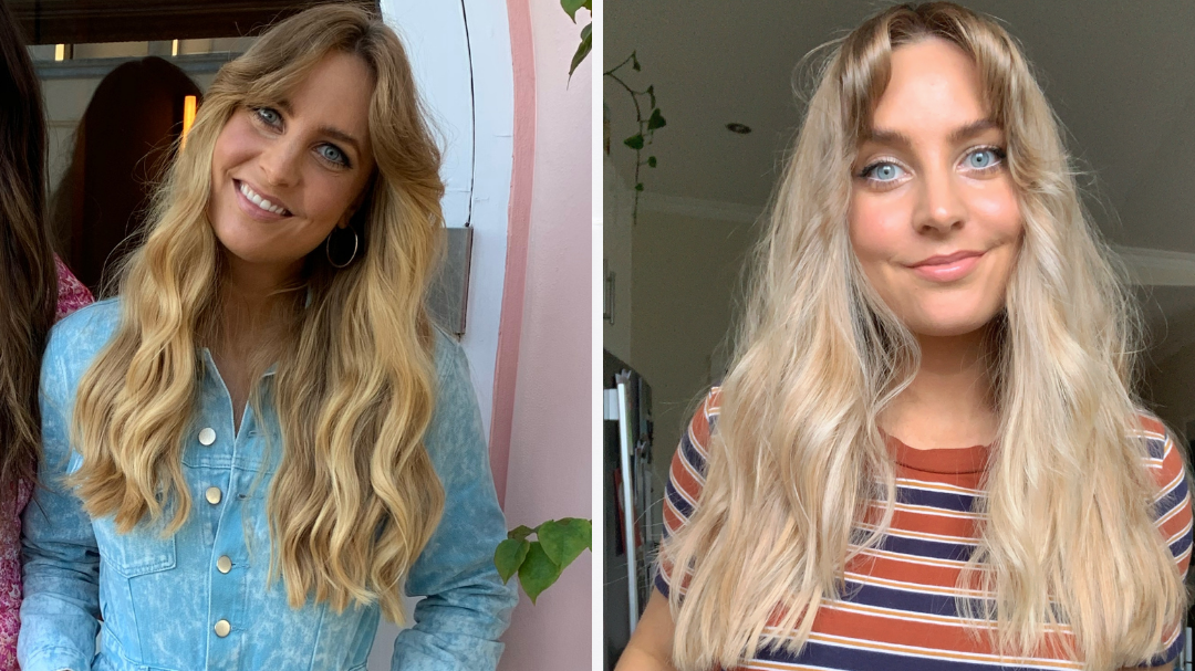 Schwarzkopf Silver Toner