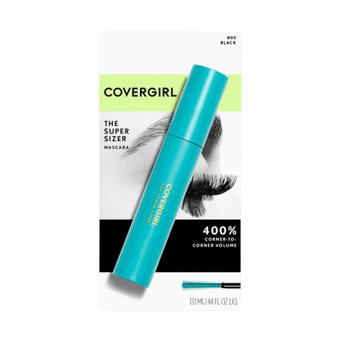 Covergirl Mascara