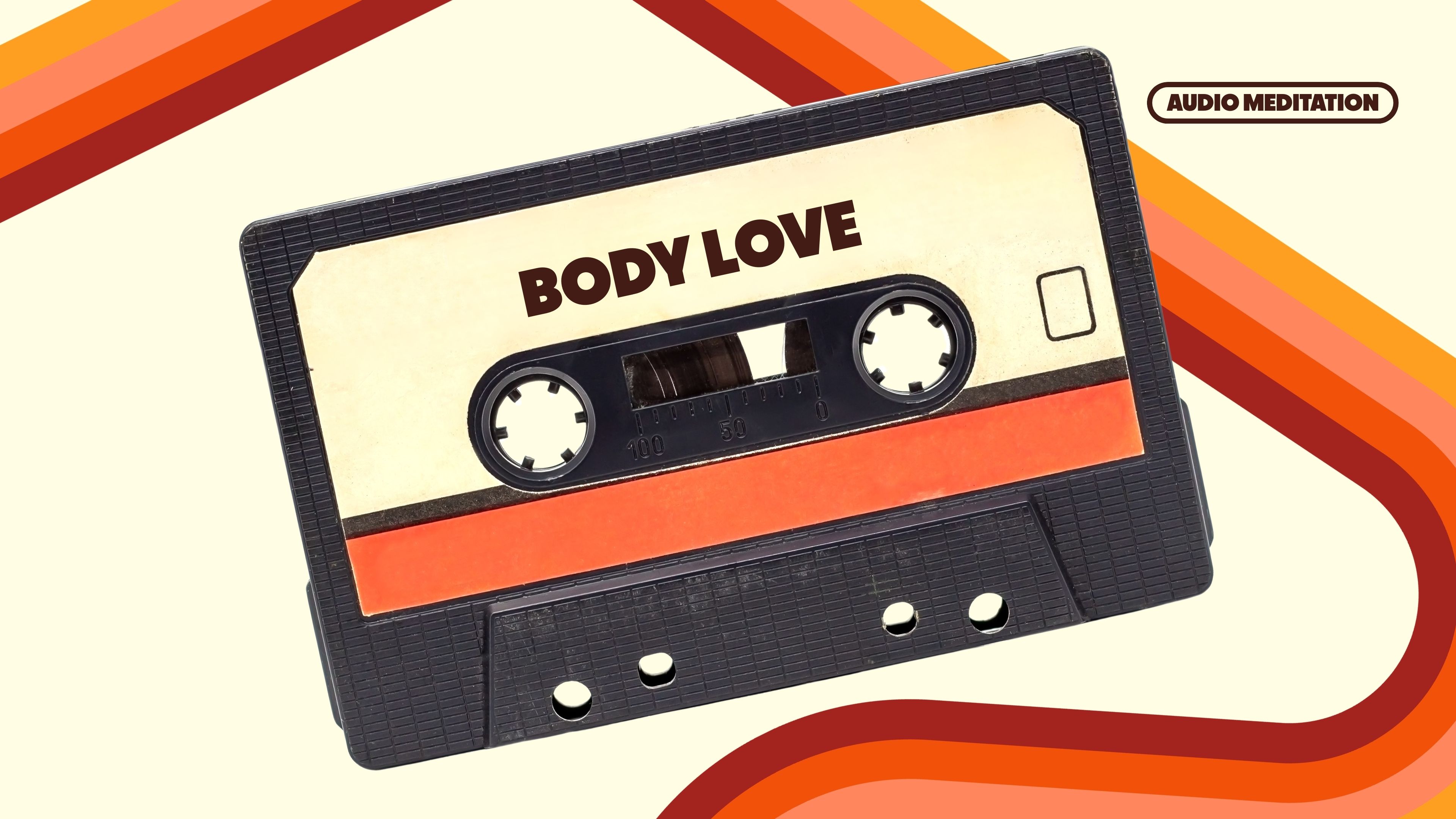 Body Love
