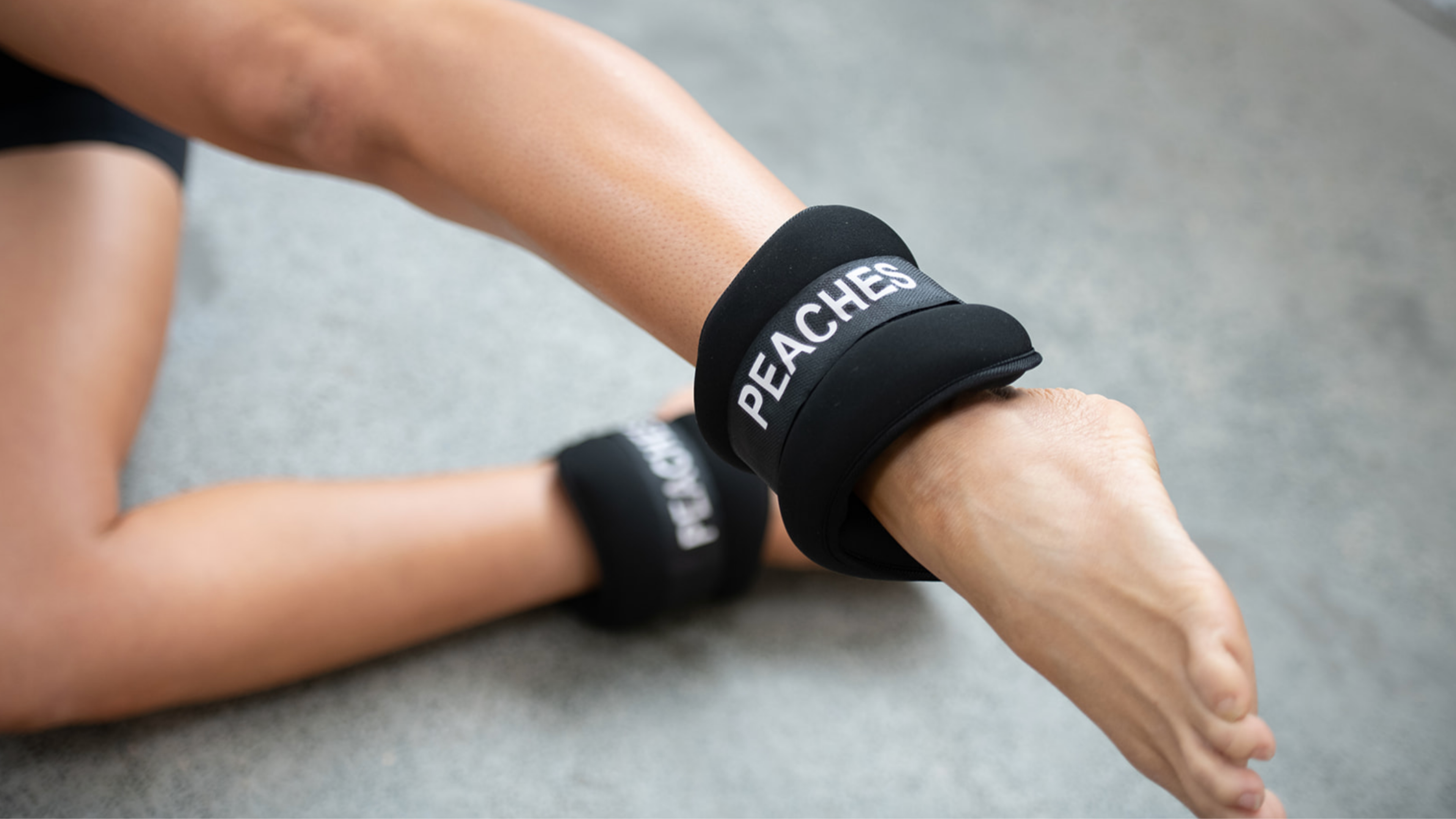 Mon 18/01 07:00am AEST | Pilates With Tori