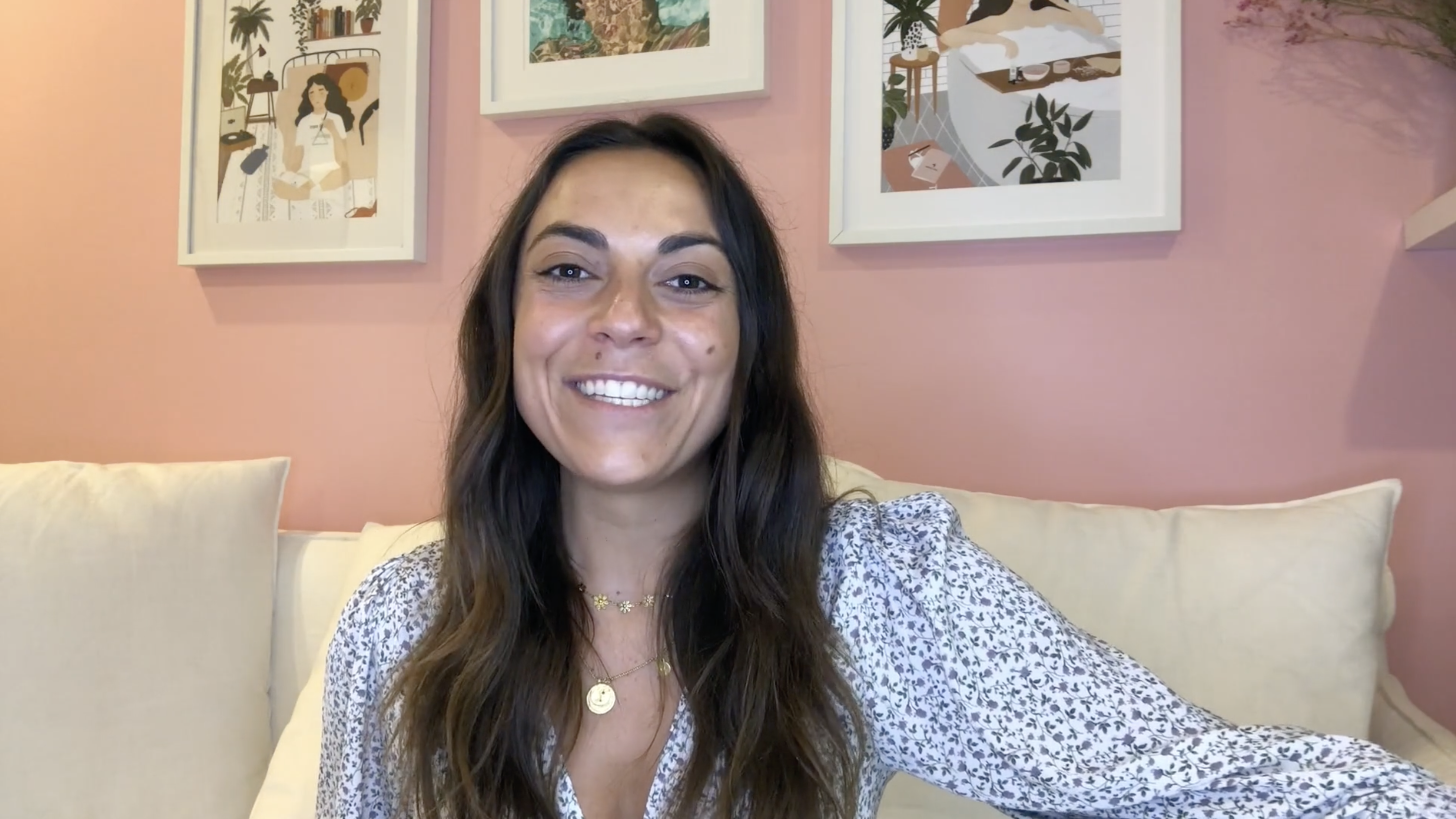 Eating For Your Cycle