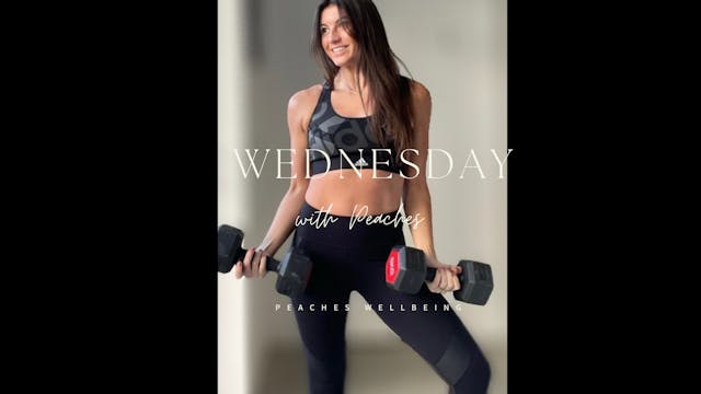 Wednesday 7am - 10/18/2023, 06:36:20