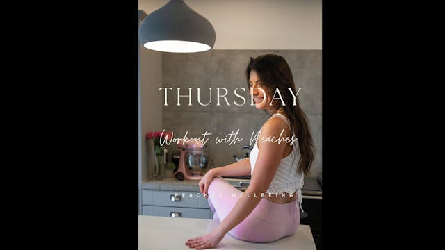 Thursday 7am - 10/19/2023, 06:34:26