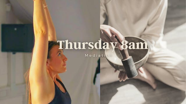 Thursday 8am - 06/06/2024, 07:15:42