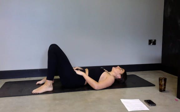 10 minute abs