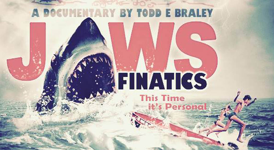 Jaws Finattics