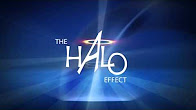 The Halo Effect