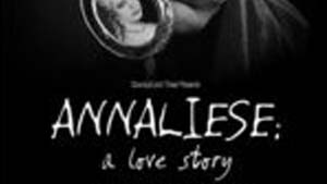 Annaliese: A Love Story
