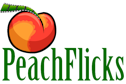 PeachFlicks