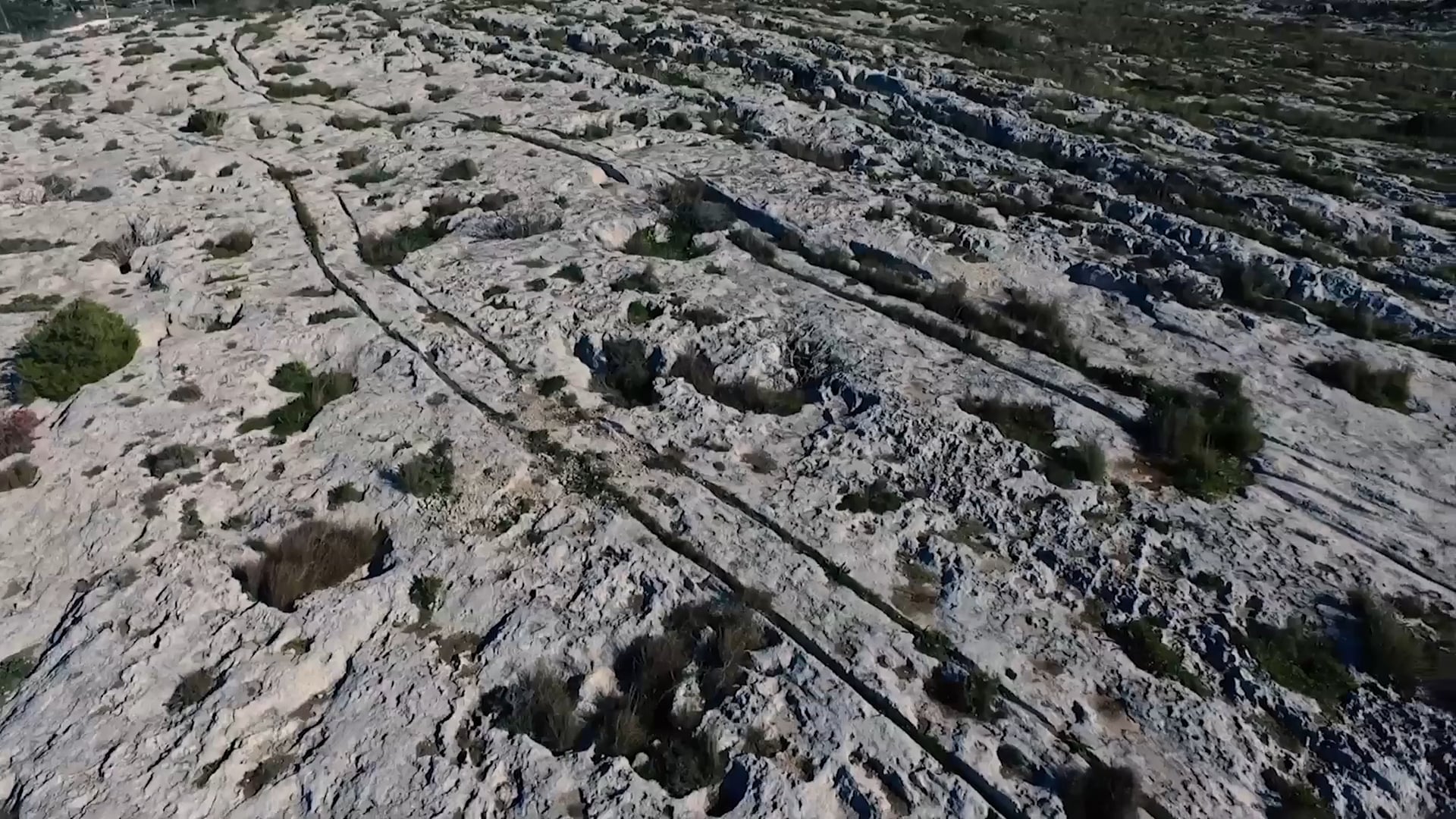 THE UNSOLVED MYSTERY