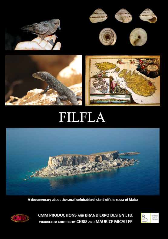 Filfla